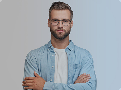 Stefan Lorenz – CTO von Axiero Navo