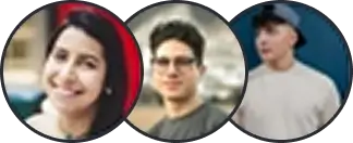 Bewertungssiegel von Axiero Navo